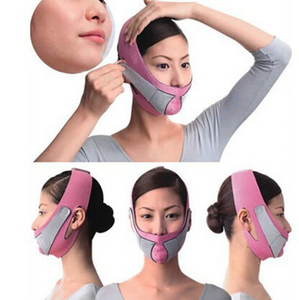 Face Lift Massager